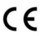 CE公告機(jī)構(gòu)