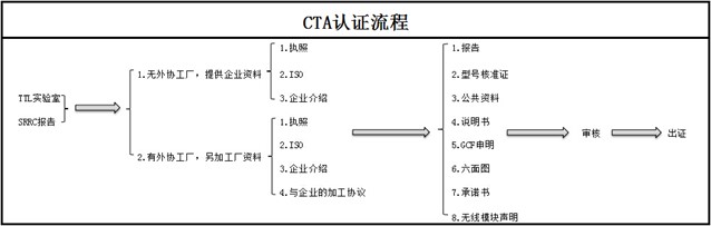 圖片2.jpg
