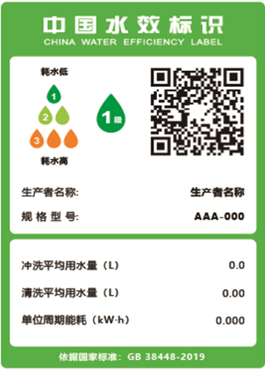 水效標(biāo)識(shí).png