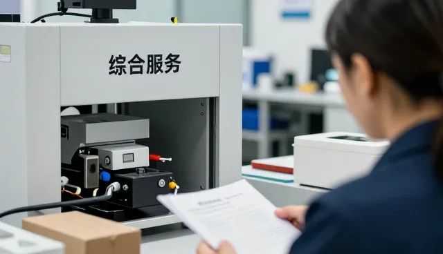 品牌电子产品