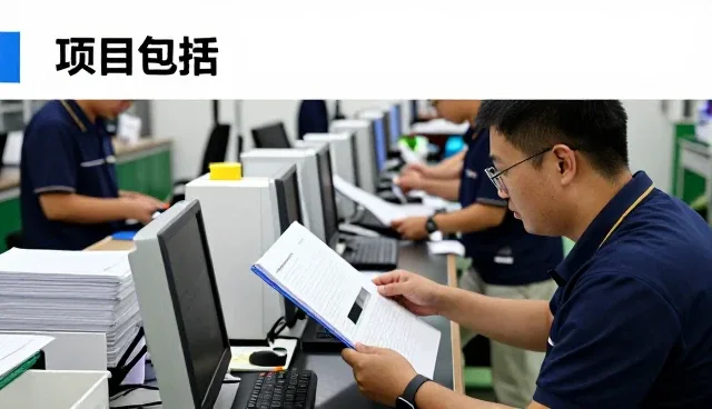 项目包括批发稳定货源深度分享(项目包括适用)