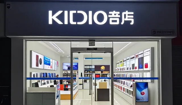 提升采购效率的关键：商品采购中的选品建议实践