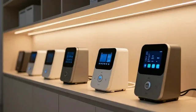 线上店铺运营中选品建议的适用情况与限制