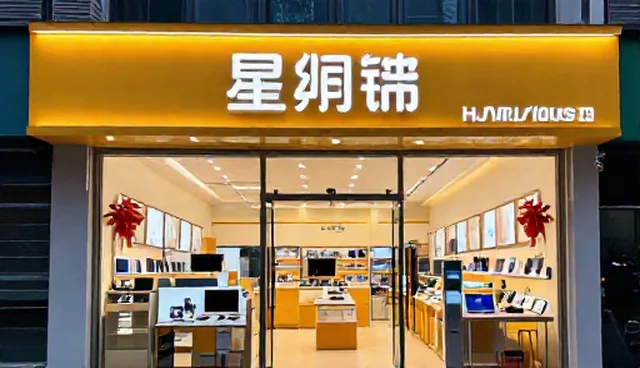 品牌电子产品稳定货源选型与使用建议