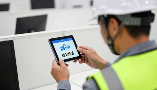电商代运营应用基础知识