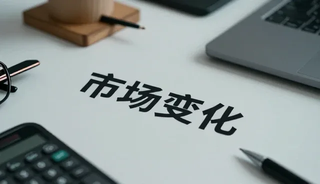 智能办公设备选型中的关键考量因素